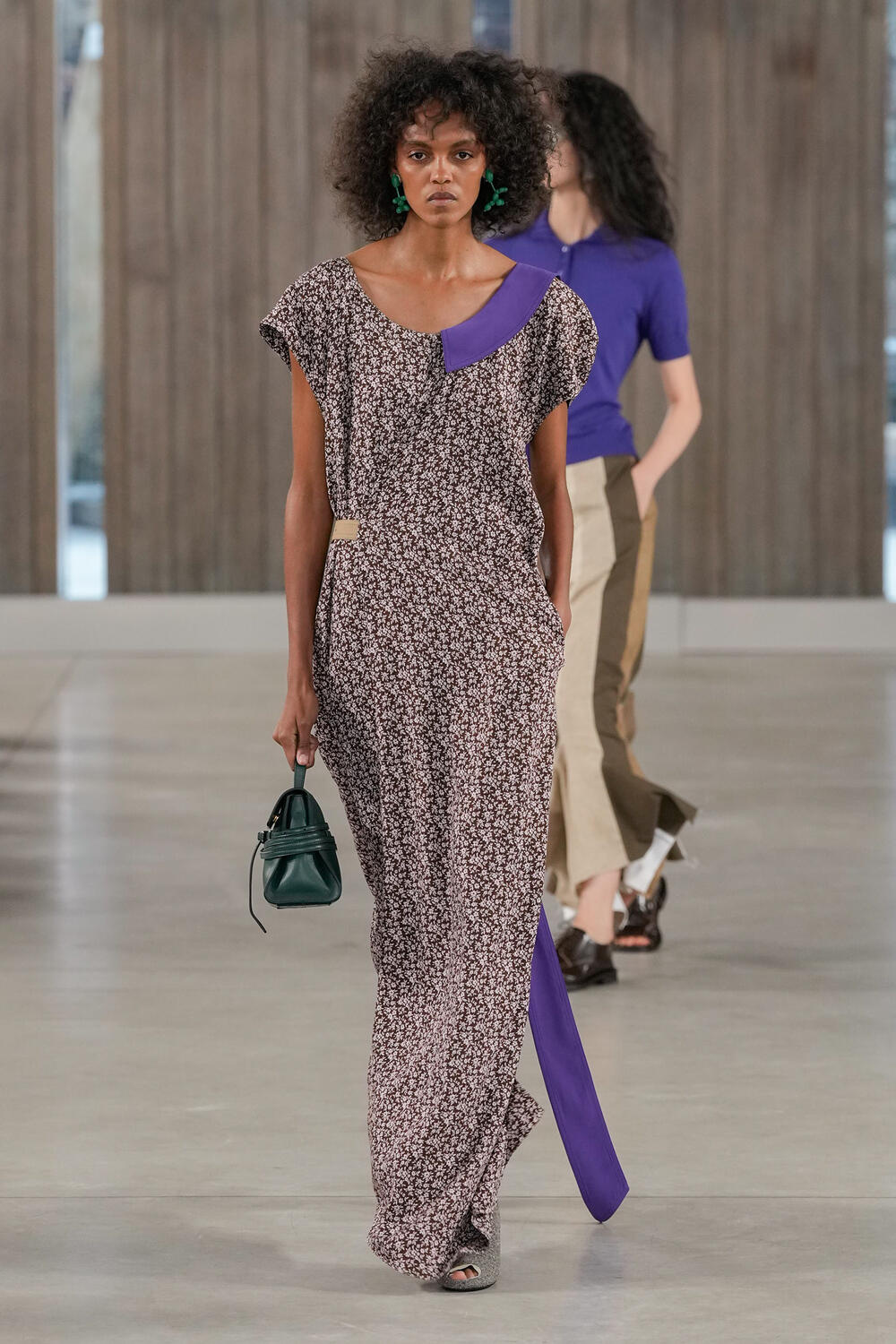 MOSCHINO WOMEN SS 2026 - Foto #36