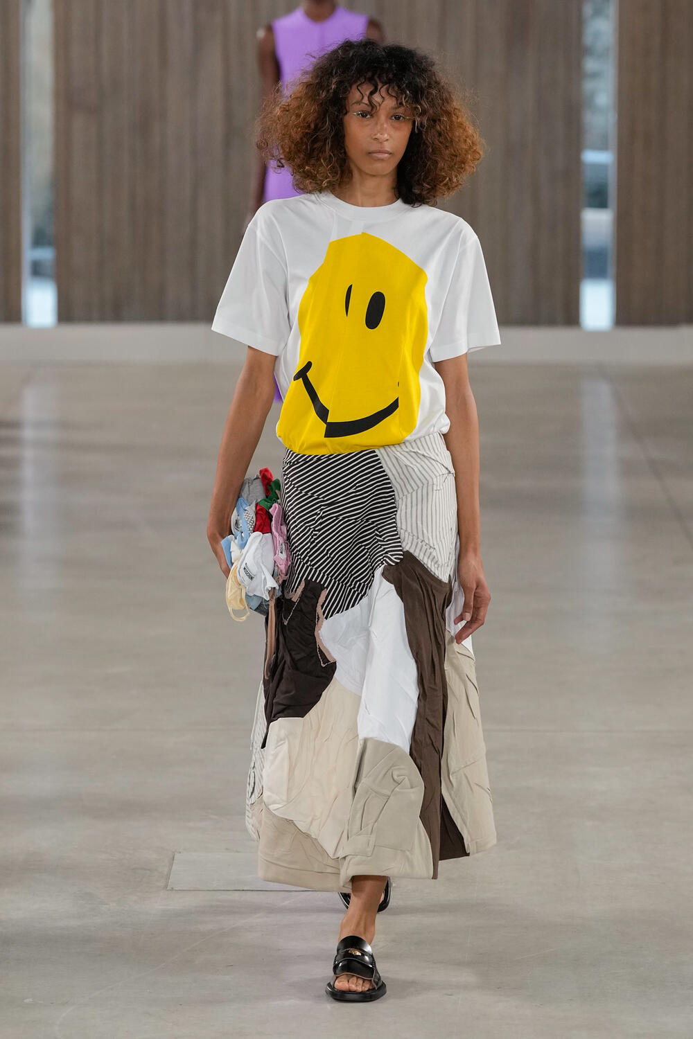 MOSCHINO WOMEN SS 2026 - Foto #38