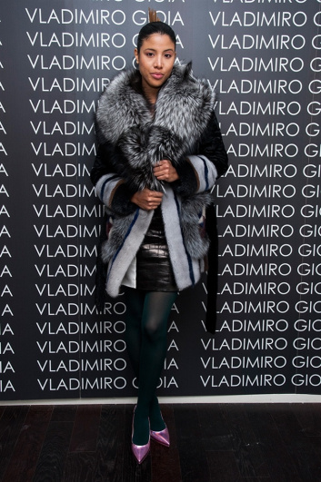 Fotoservizio/FW 2016-2017/WOMEN/VLADIMIRO GIOIA/DP2/14