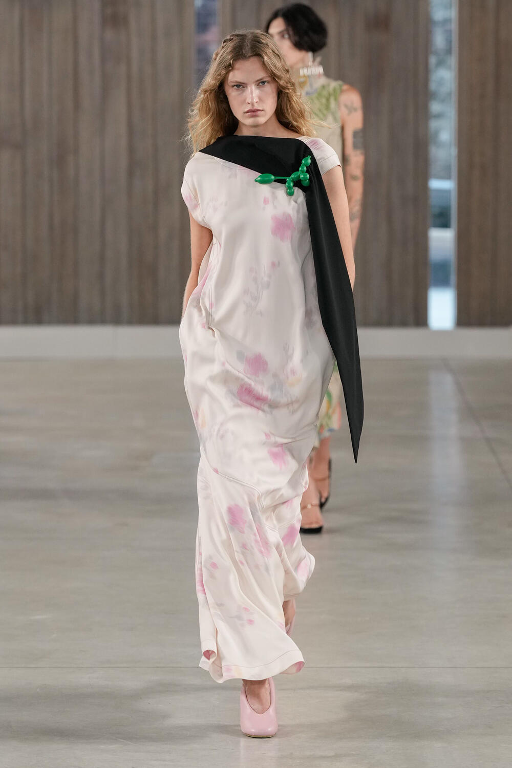 MOSCHINO WOMEN SS 2026 - Foto #34