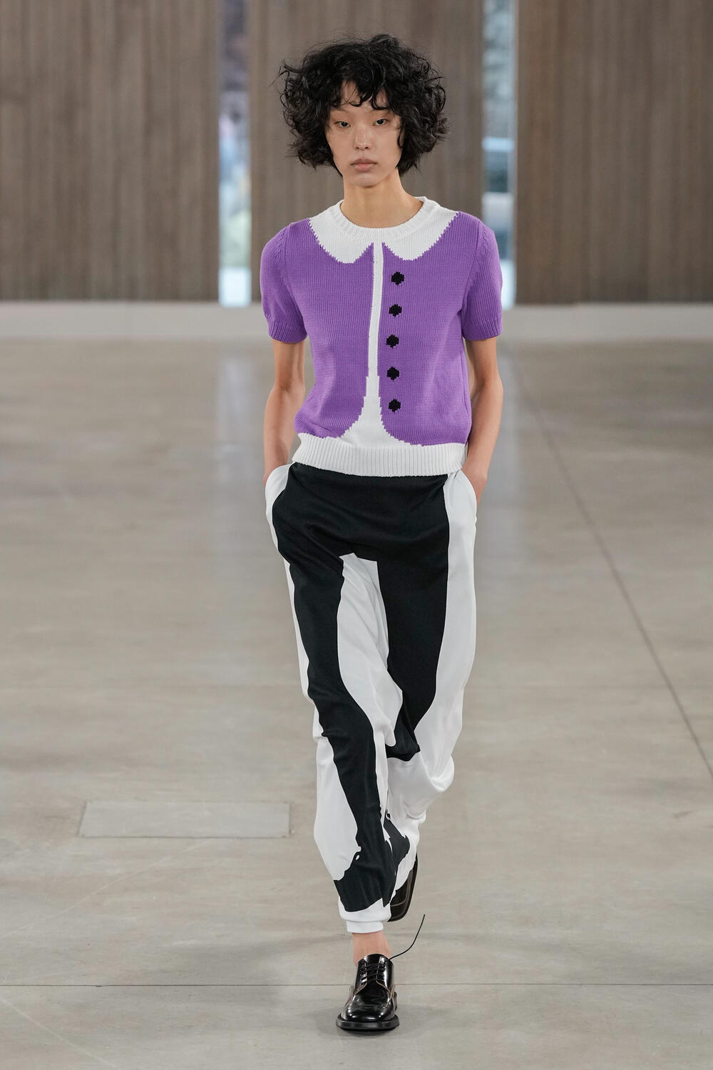 MOSCHINO WOMEN SS 2026 - Foto #45