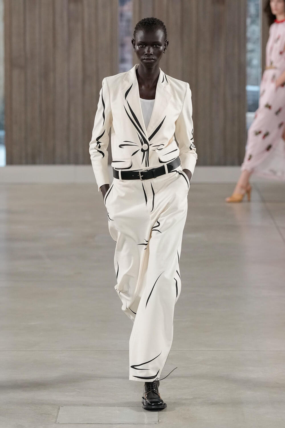 MOSCHINO WOMEN SS 2026 - Foto #47