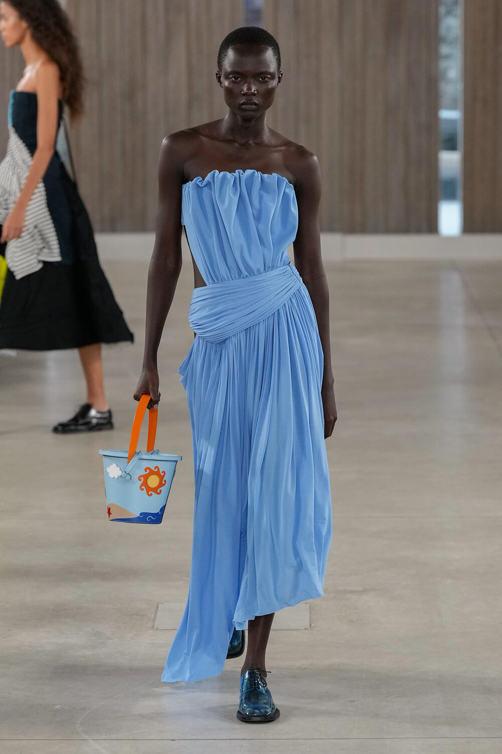 MOSCHINO WOMEN SS 2026 - Foto #49
