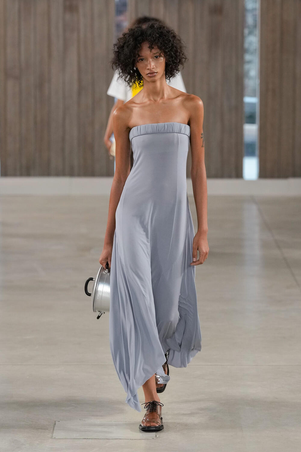 MOSCHINO WOMEN SS 2026 - Foto #50