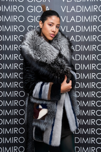 Fotoservizio/FW 2016-2017/WOMEN/VLADIMIRO GIOIA/DP2/15