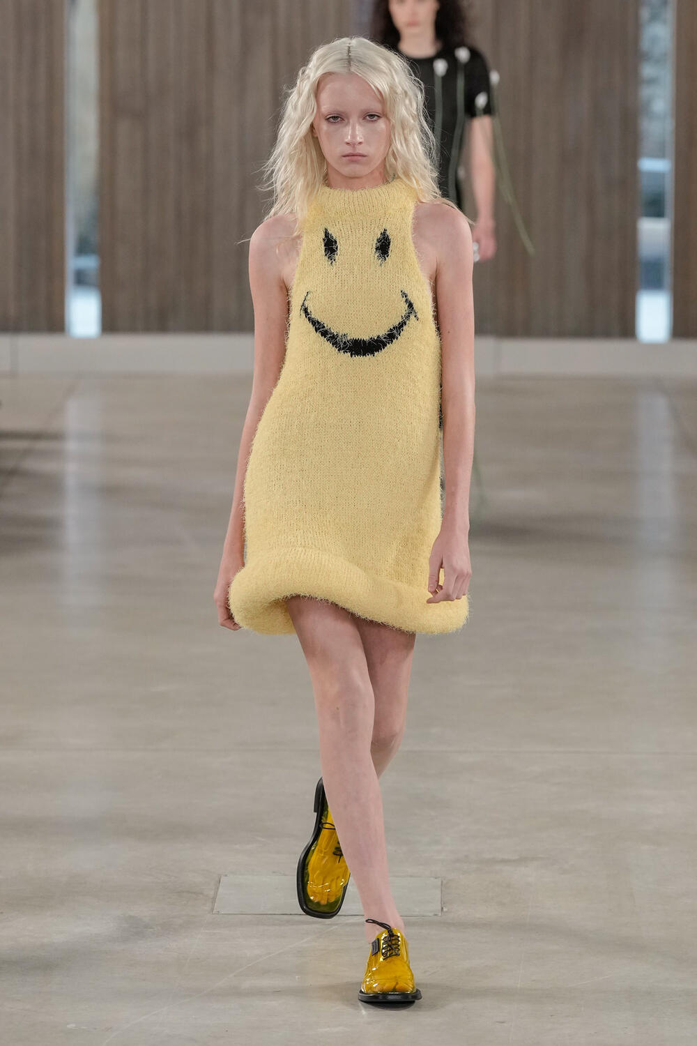 MOSCHINO WOMEN SS 2026 - Foto #44