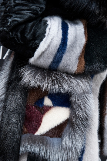 Fotoservizio/FW 2016-2017/WOMEN/VLADIMIRO GIOIA/DP2/16