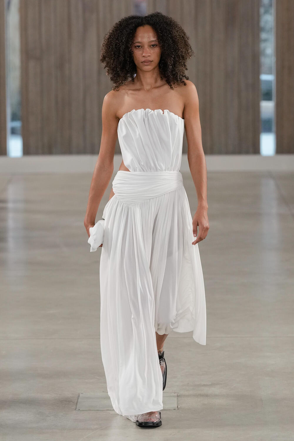 MOSCHINO WOMEN SS 2026 - Foto #51