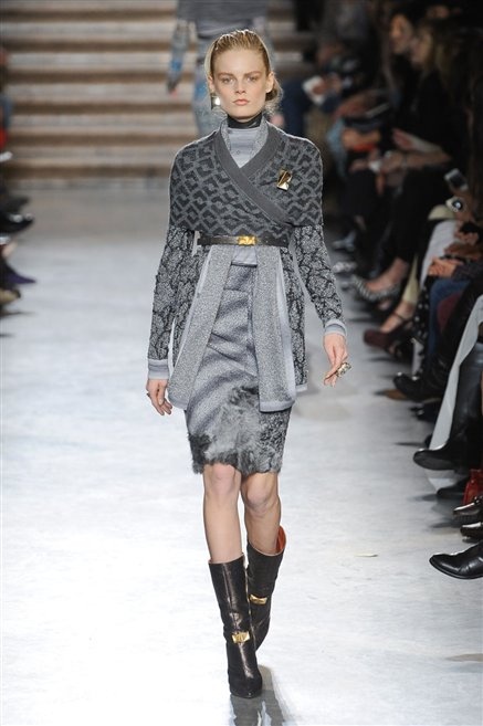 Fotoservizio/FW 2012-2013/WOMEN/MISSONI/27