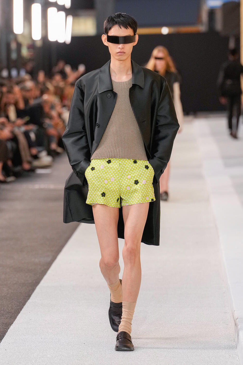 MM6 MAISON MARGIELA WOMEN SS 2026 - Foto #46