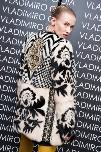 Fotoservizio/FW 2016-2017/WOMEN/VLADIMIRO GIOIA/DP2/20