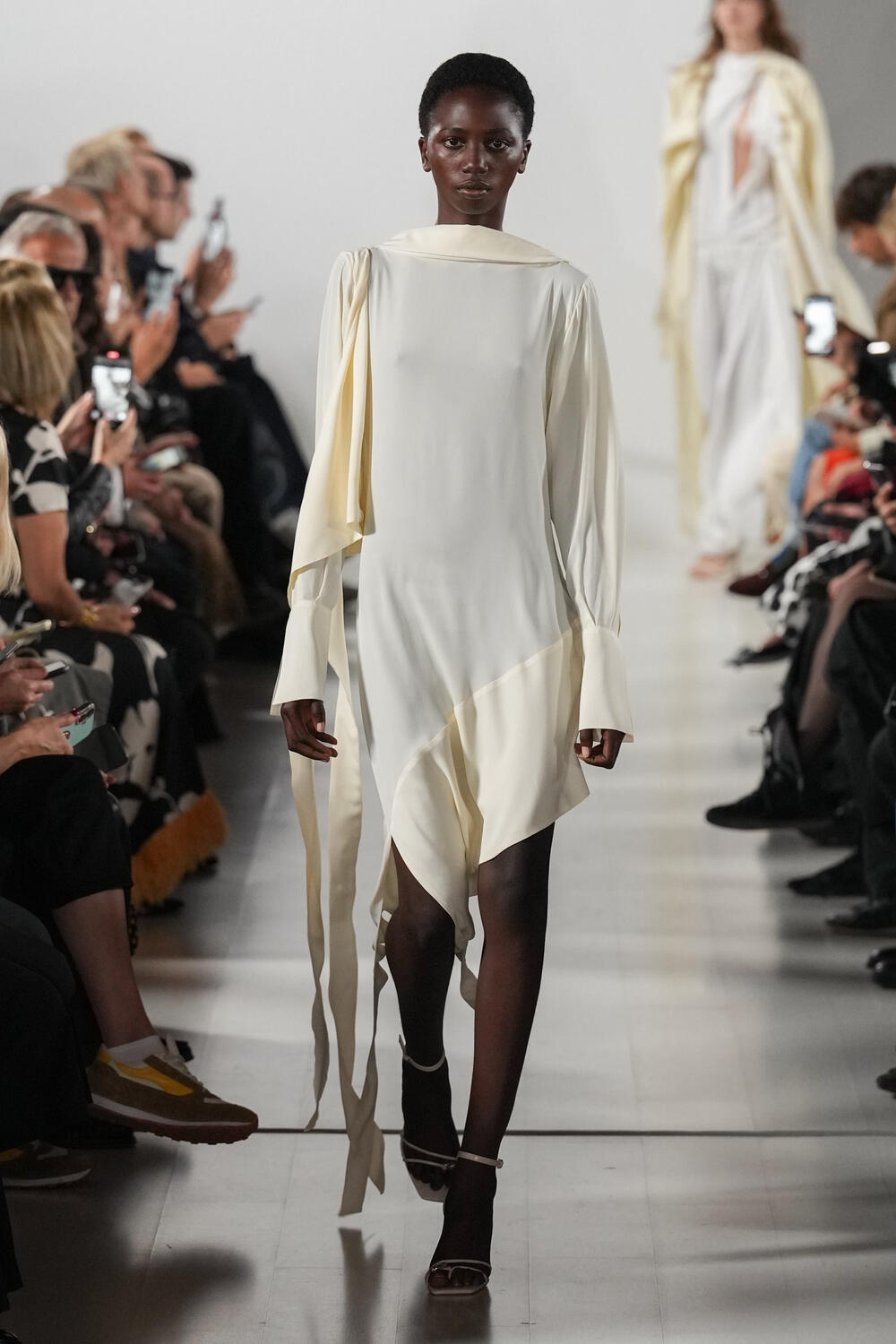 FRANCESCO MURANO WOMEN SS 2026 - Foto #2