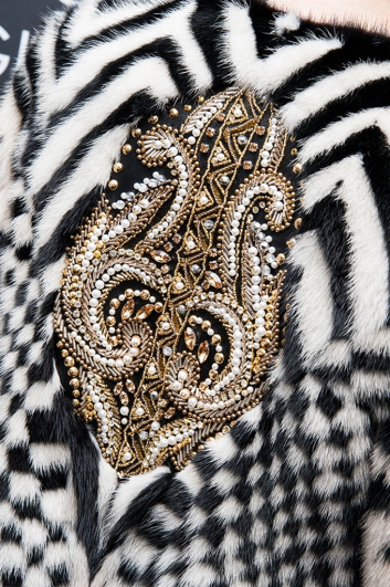 Fotoservizio/FW 2016-2017/WOMEN/VLADIMIRO GIOIA/DP2/21