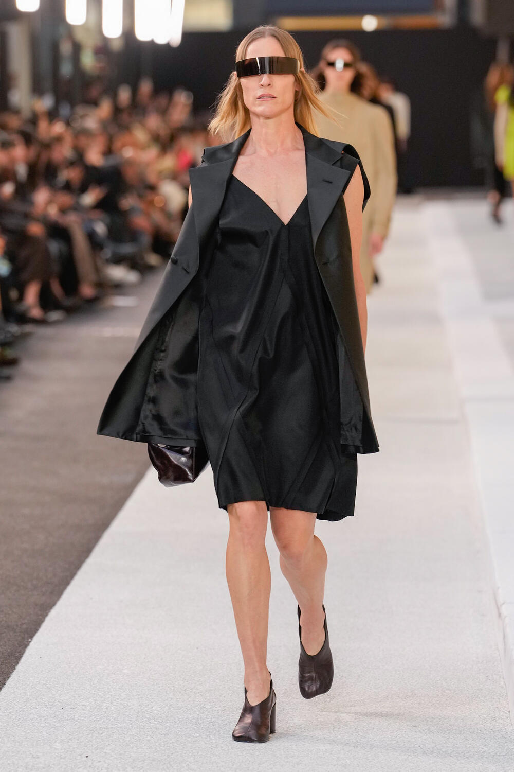 MM6 MAISON MARGIELA WOMEN SS 2026 - Foto #48