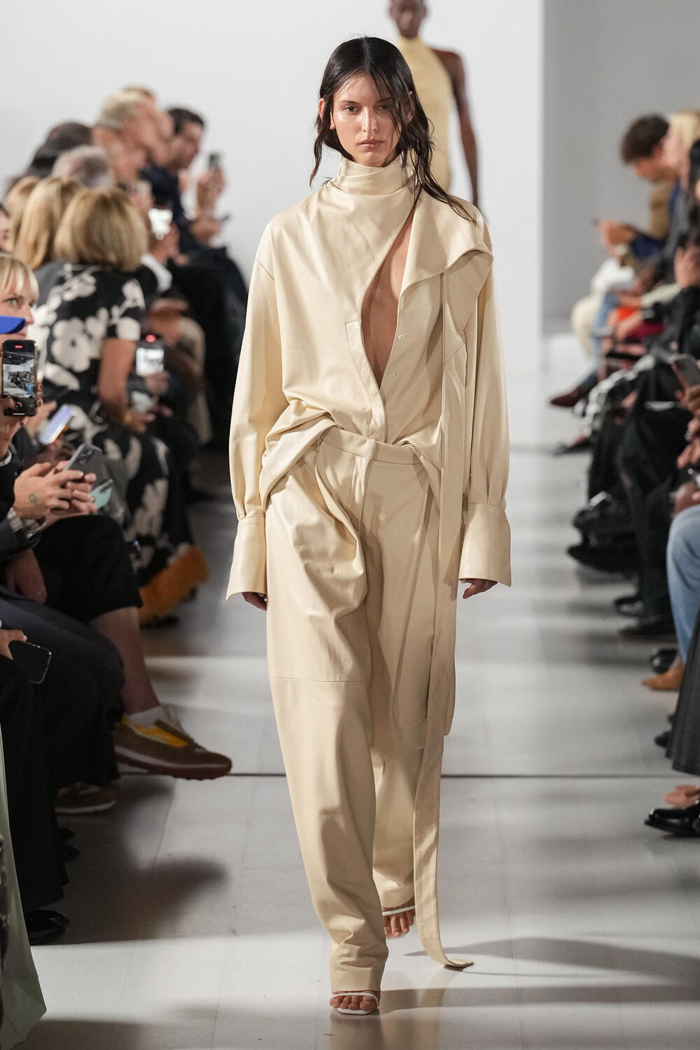 FRANCESCO MURANO WOMEN SS 2026 - Foto #10