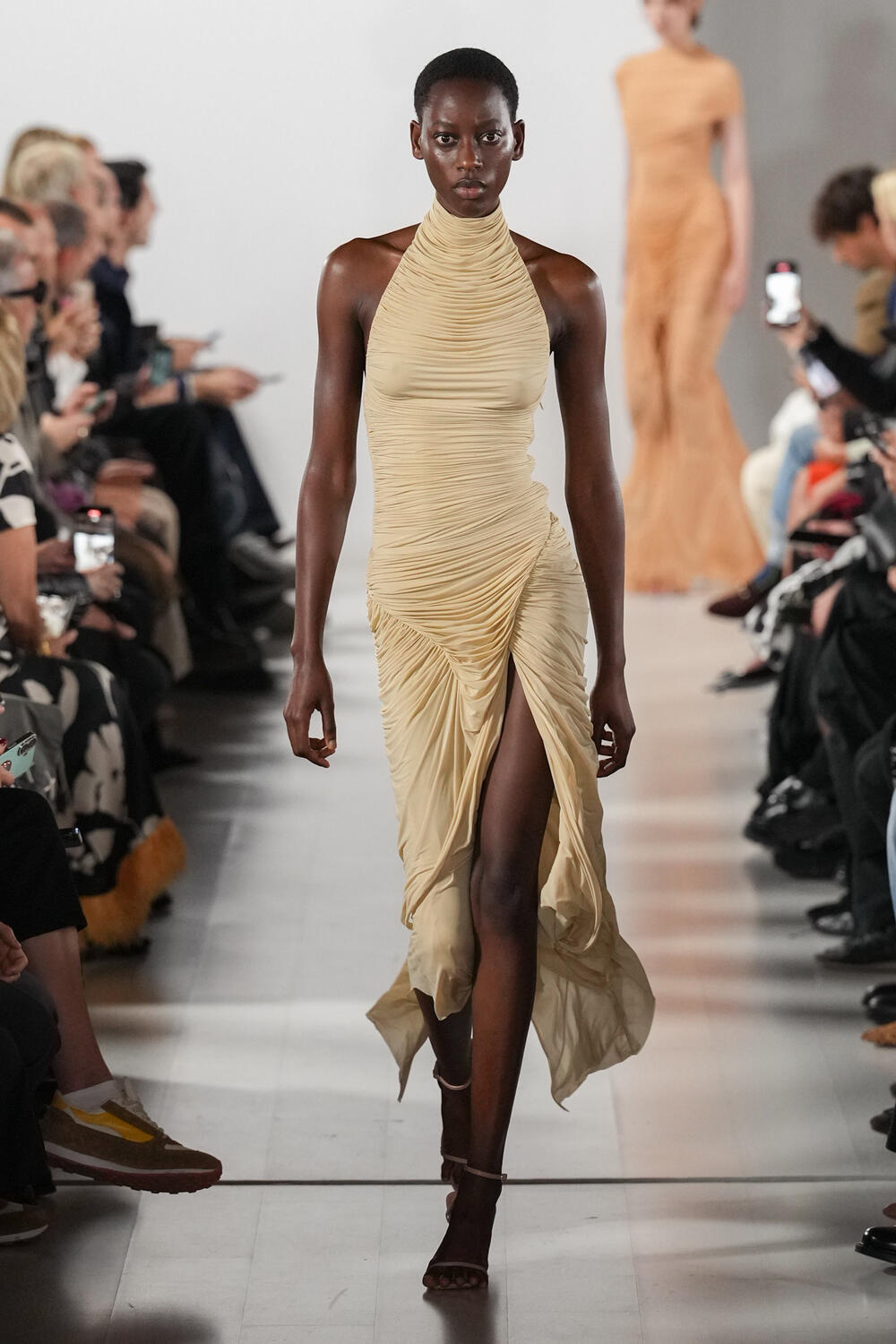 FRANCESCO MURANO WOMEN SS 2026 - Foto #11