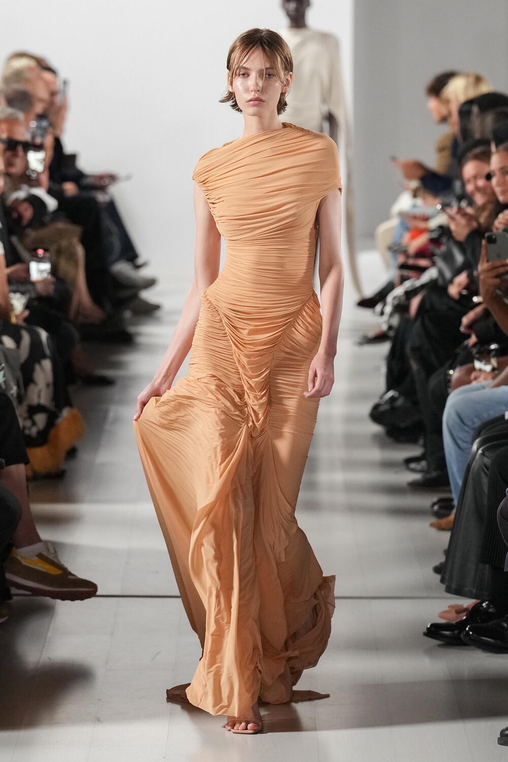 FRANCESCO MURANO WOMEN SS 2026 - Foto #12