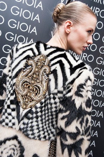 Fotoservizio/FW 2016-2017/WOMEN/VLADIMIRO GIOIA/DP2/22