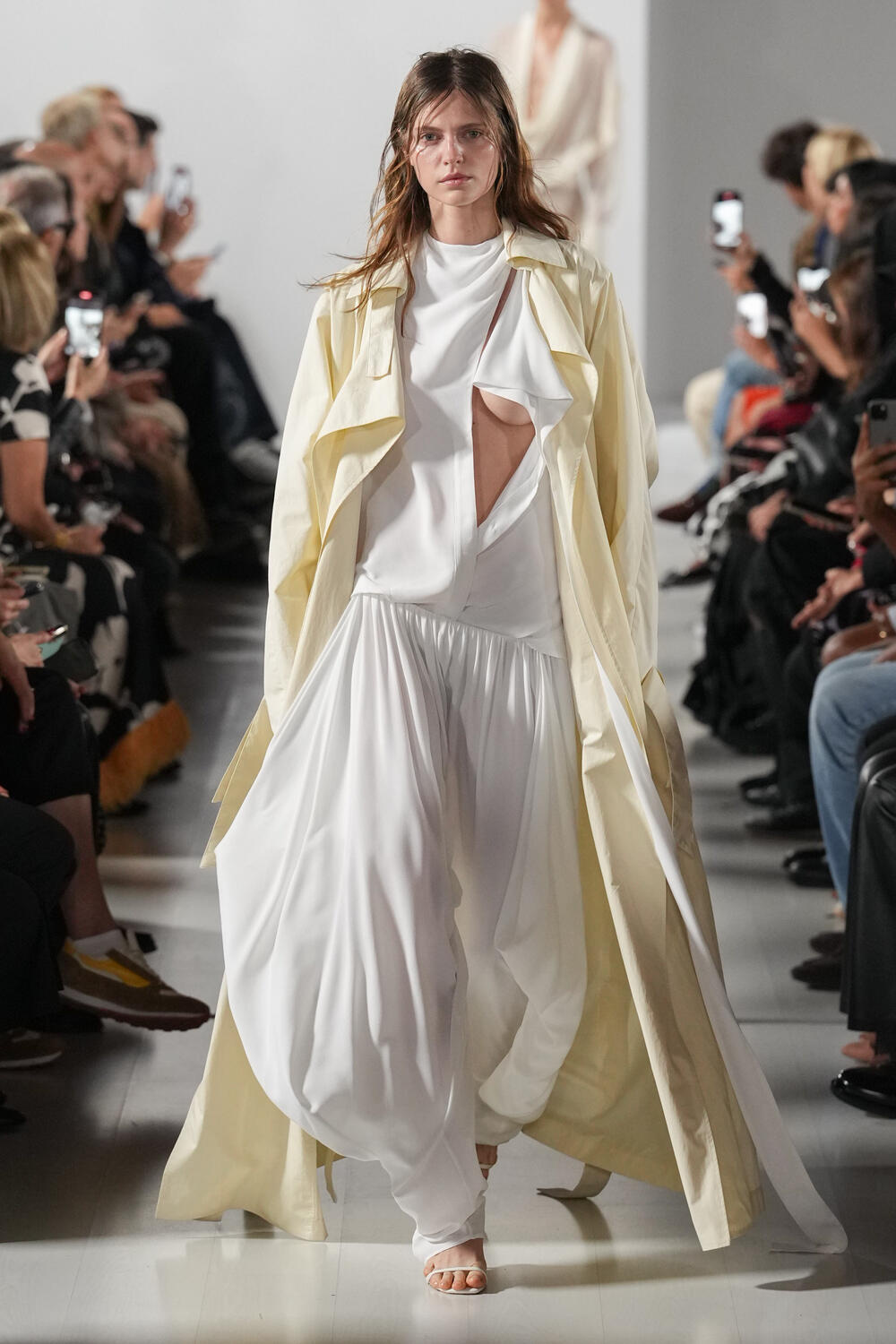 FRANCESCO MURANO WOMEN SS 2026 - Foto #3