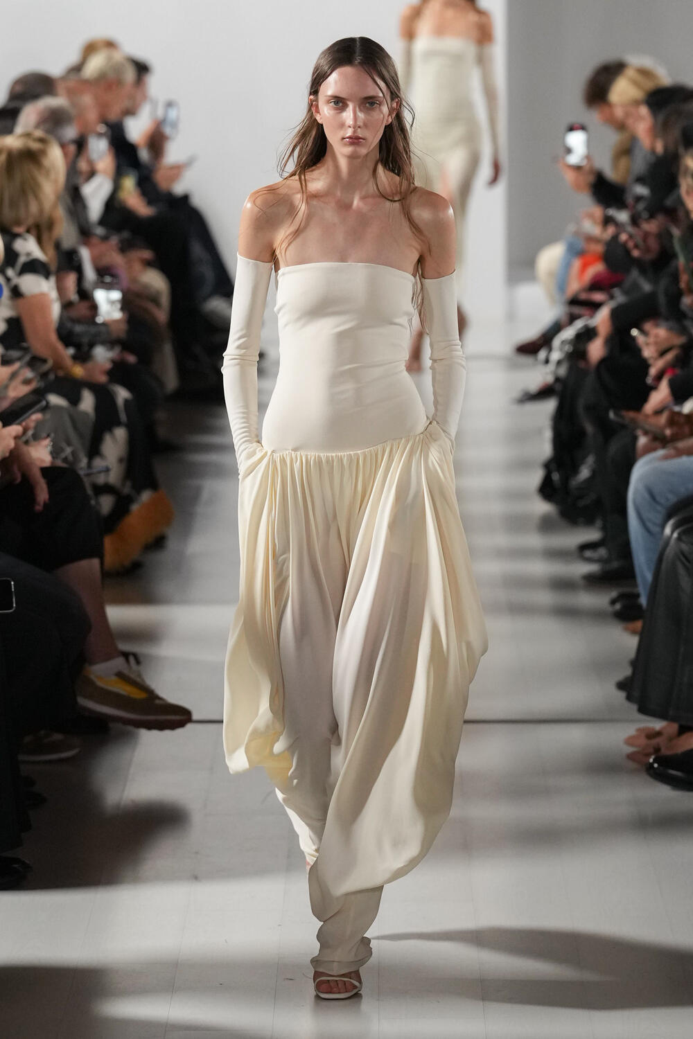 FRANCESCO MURANO WOMEN SS 2026 - Foto #5