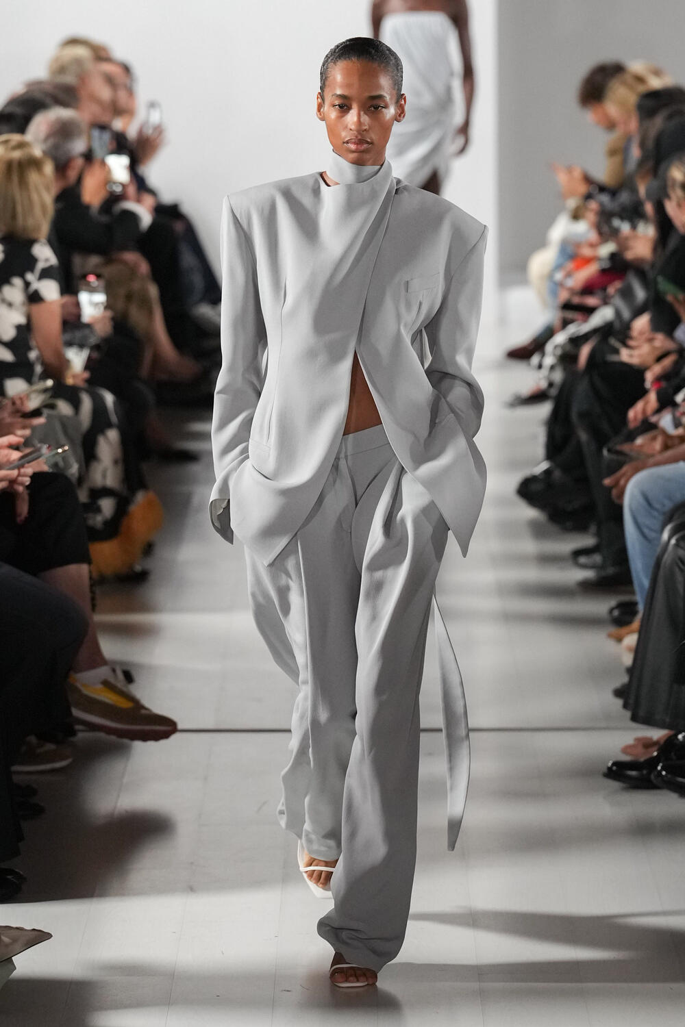 FRANCESCO MURANO WOMEN SS 2026 - Foto #17