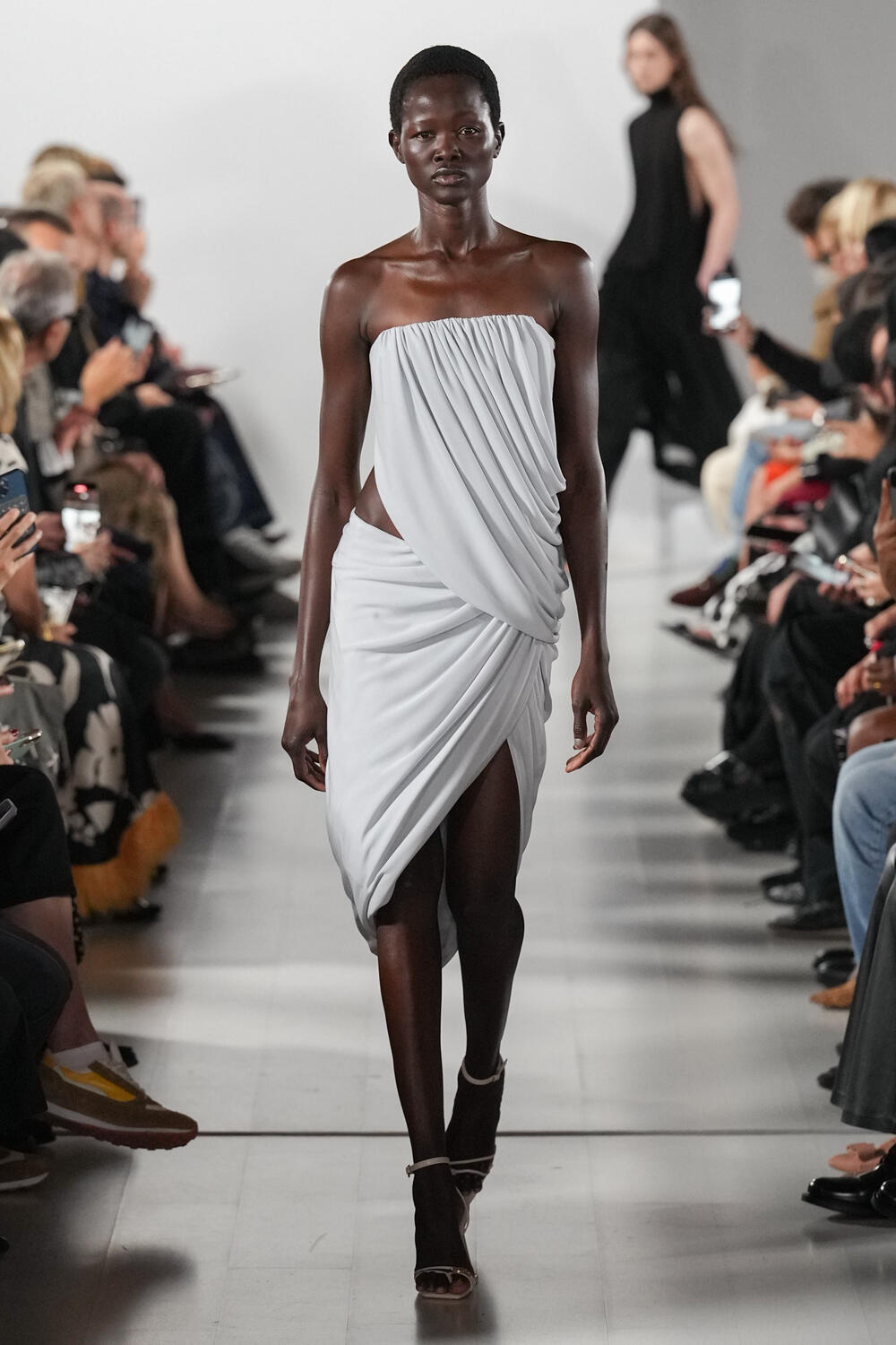 FRANCESCO MURANO WOMEN SS 2026 - Foto #18