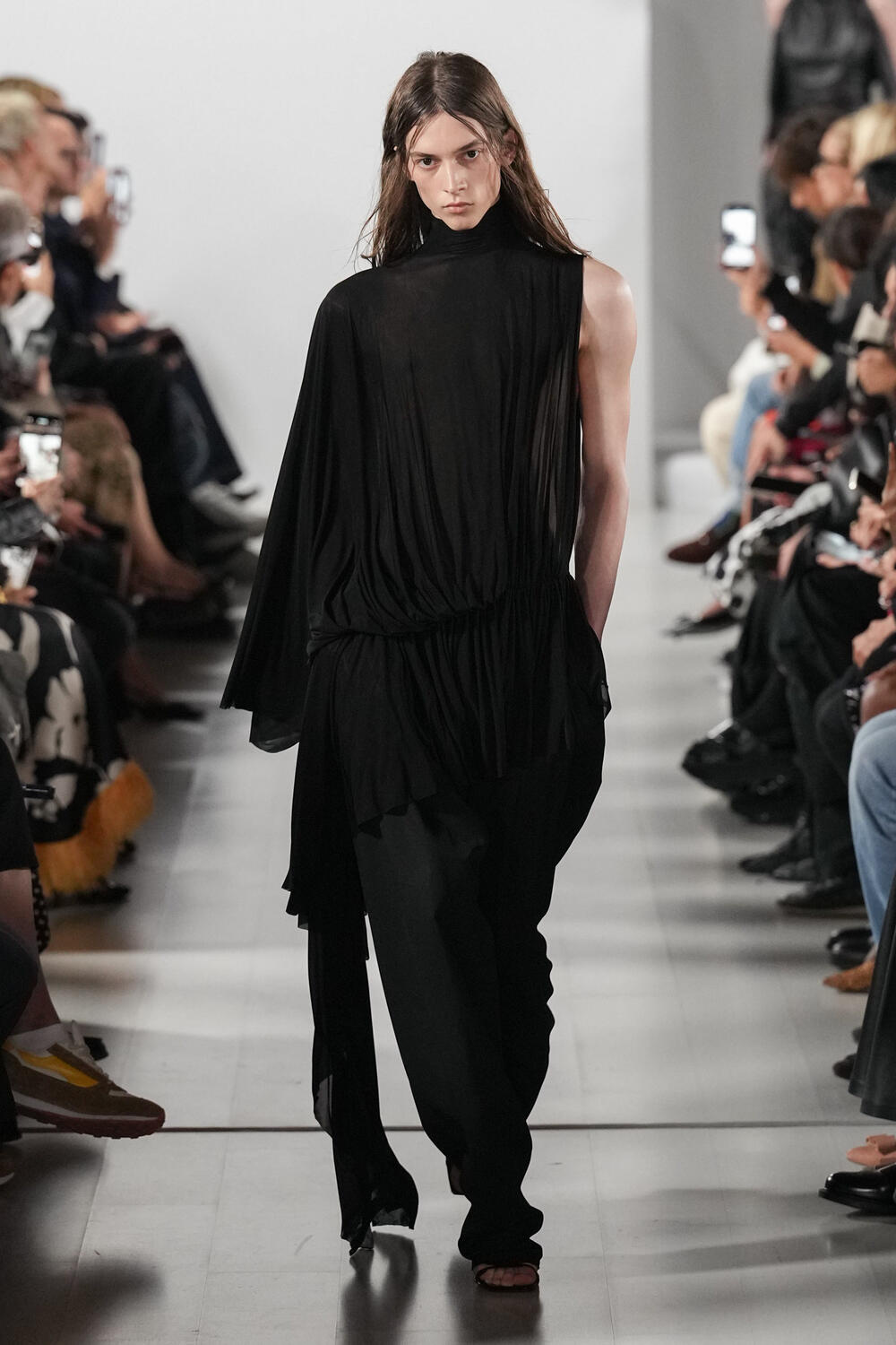 FRANCESCO MURANO WOMEN SS 2026 - Foto #19