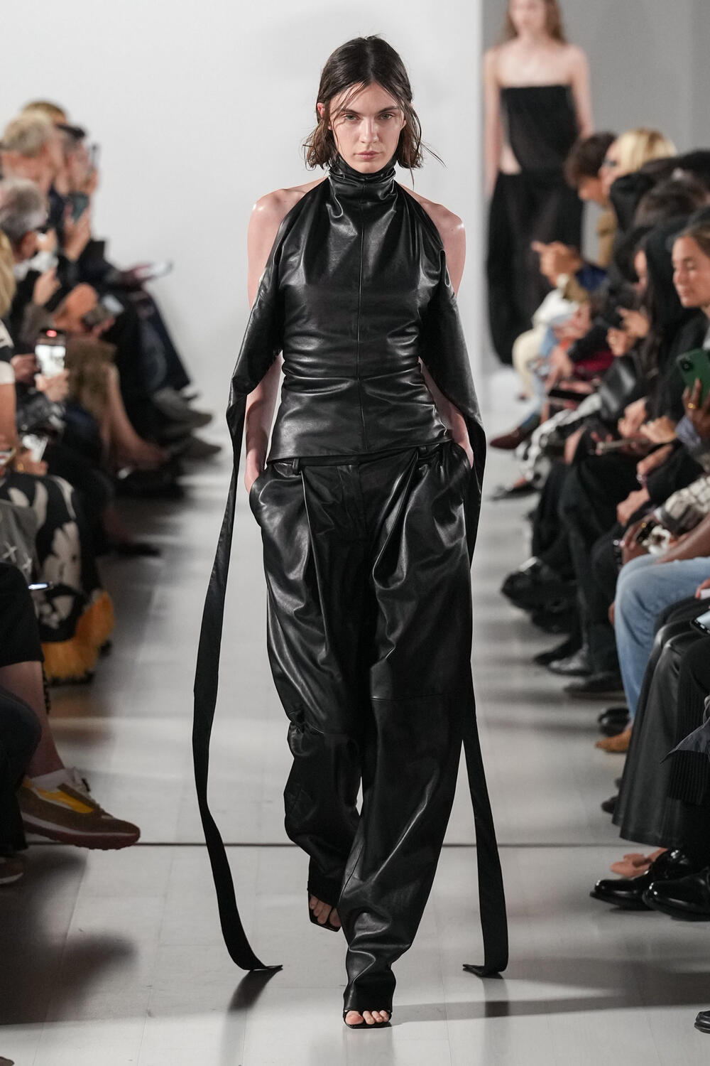 FRANCESCO MURANO WOMEN SS 2026 - Foto #20