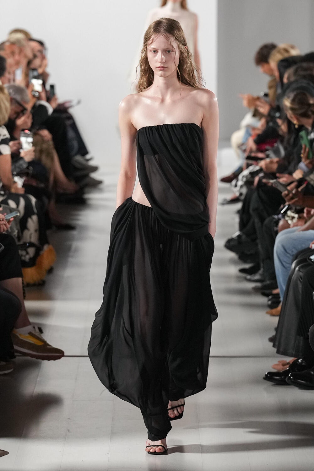 FRANCESCO MURANO WOMEN SS 2026 - Foto #21
