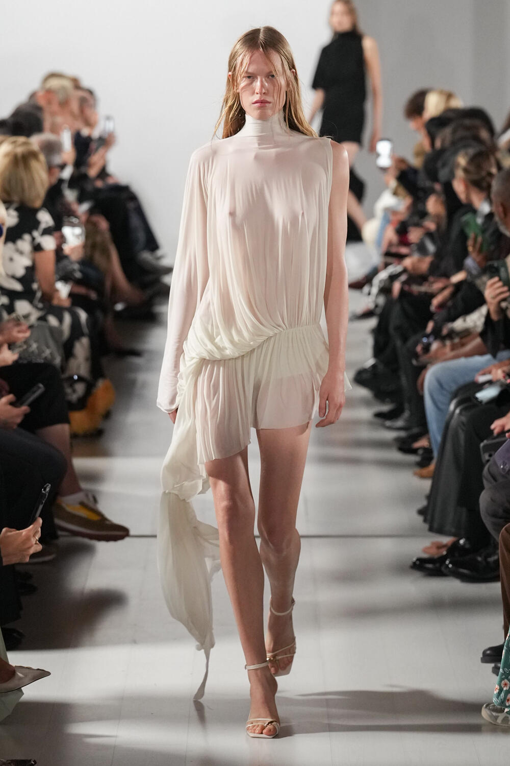 FRANCESCO MURANO WOMEN SS 2026 - Foto #22