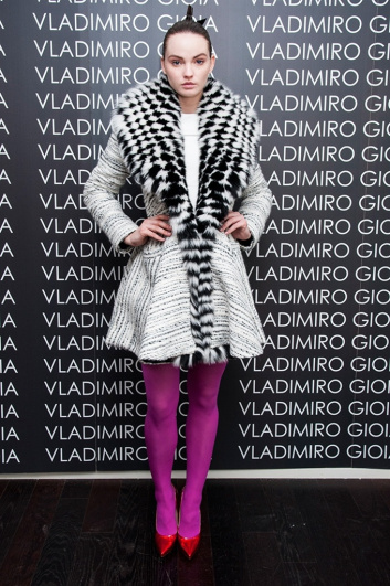 Fotoservizio/FW 2016-2017/WOMEN/VLADIMIRO GIOIA/DP2/23