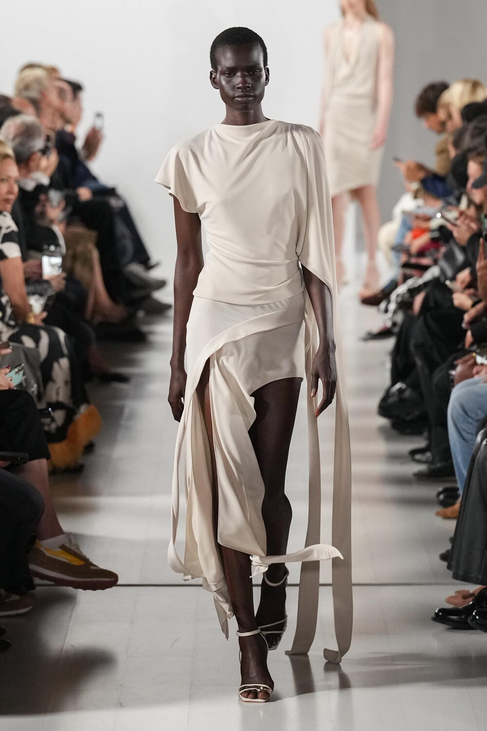FRANCESCO MURANO WOMEN SS 2026 - Foto #13