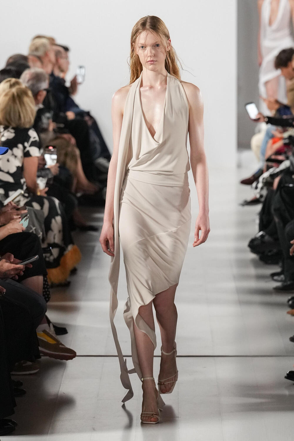 FRANCESCO MURANO WOMEN SS 2026 - Foto #14