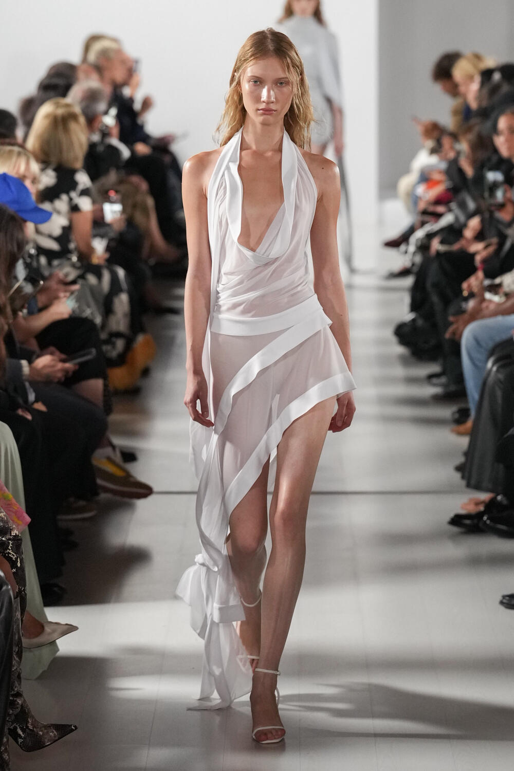 FRANCESCO MURANO WOMEN SS 2026 - Foto #15