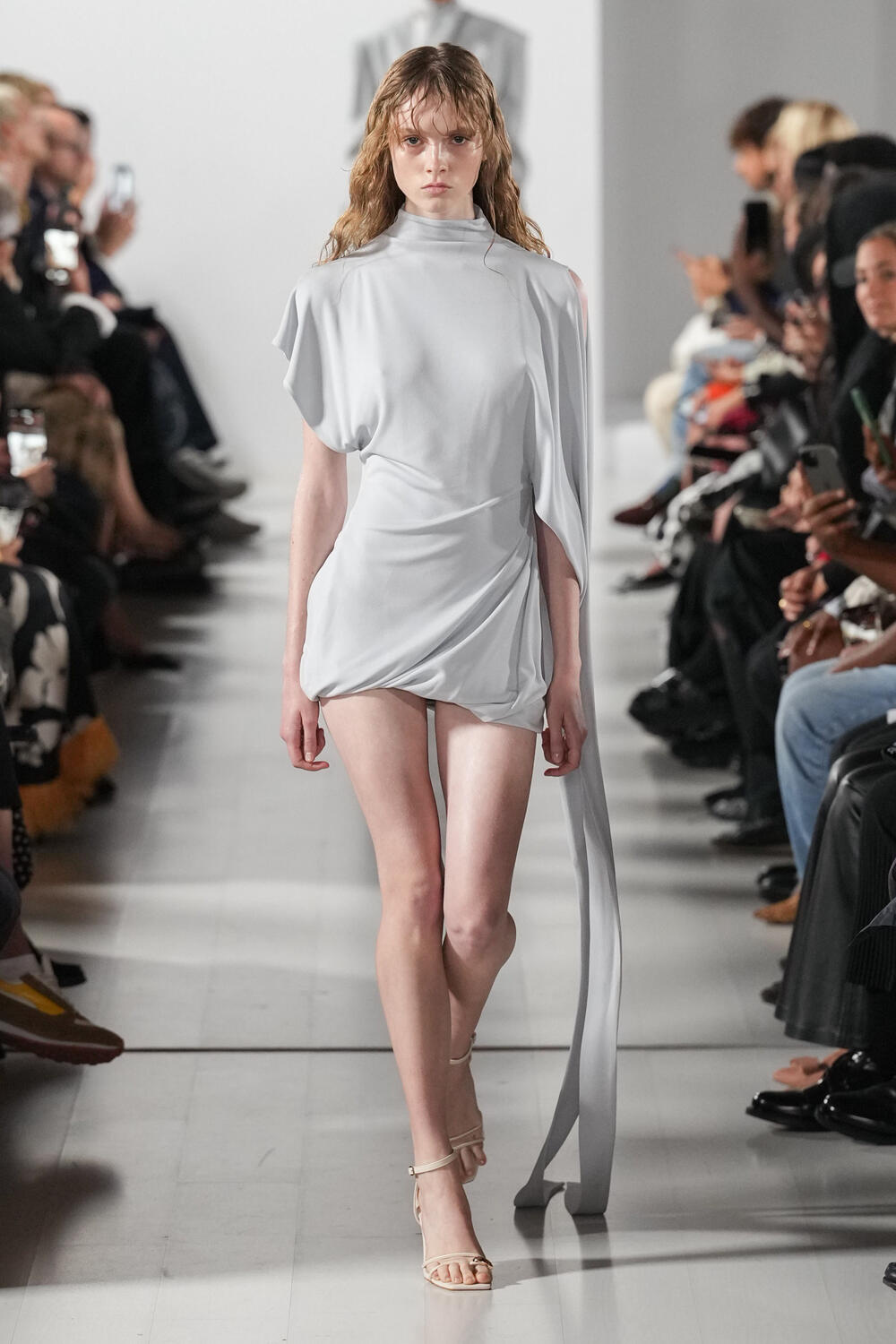 FRANCESCO MURANO WOMEN SS 2026 - Foto #16