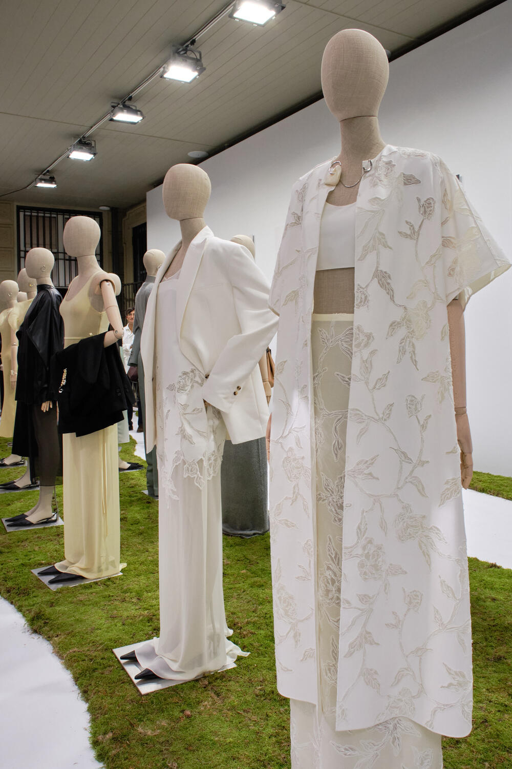 GIADA WOMEN SS 2026 - Foto #2