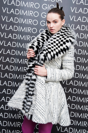 Fotoservizio/FW 2016-2017/WOMEN/VLADIMIRO GIOIA/DP2/24
