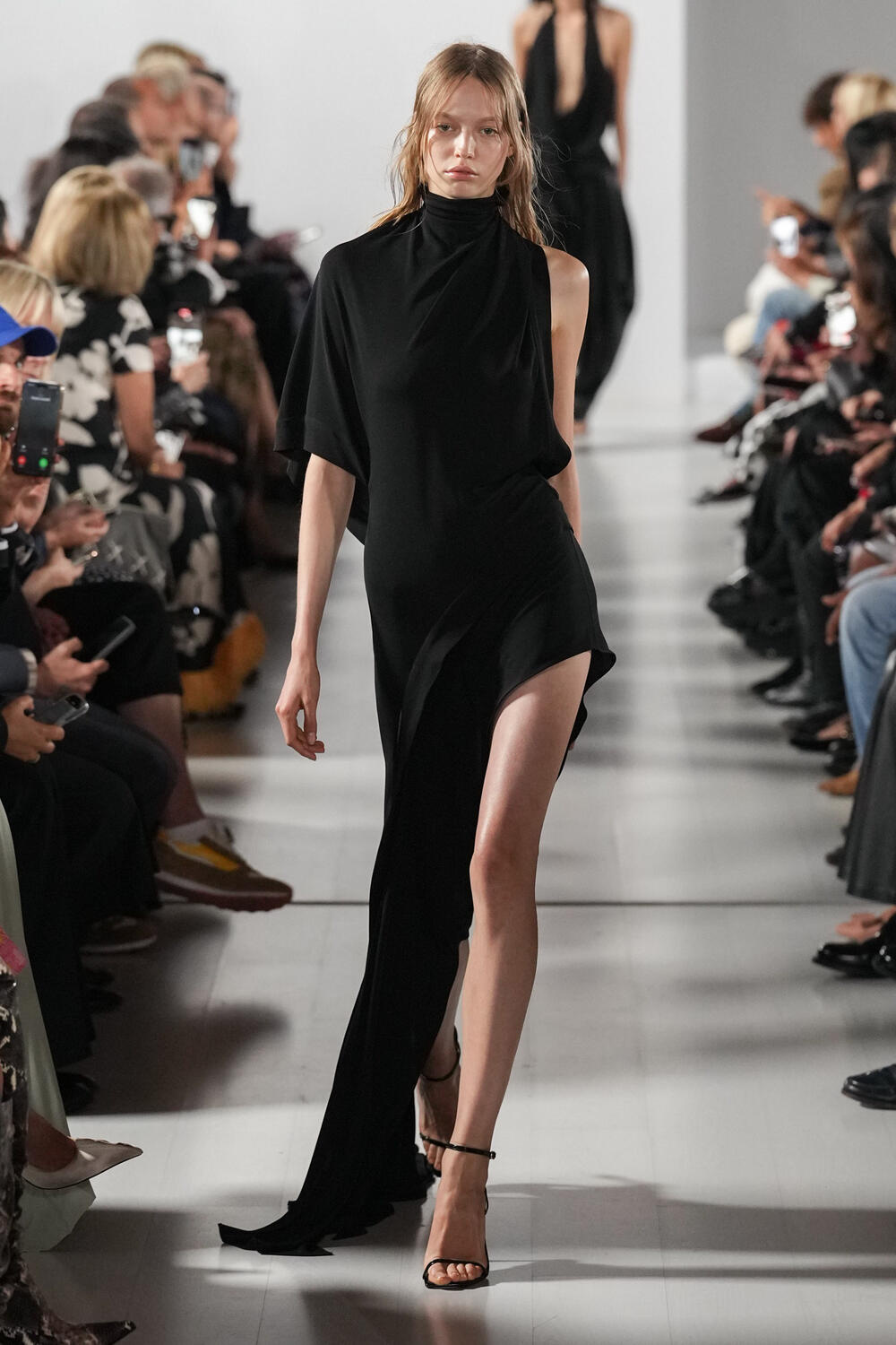 FRANCESCO MURANO WOMEN SS 2026 - Foto #23