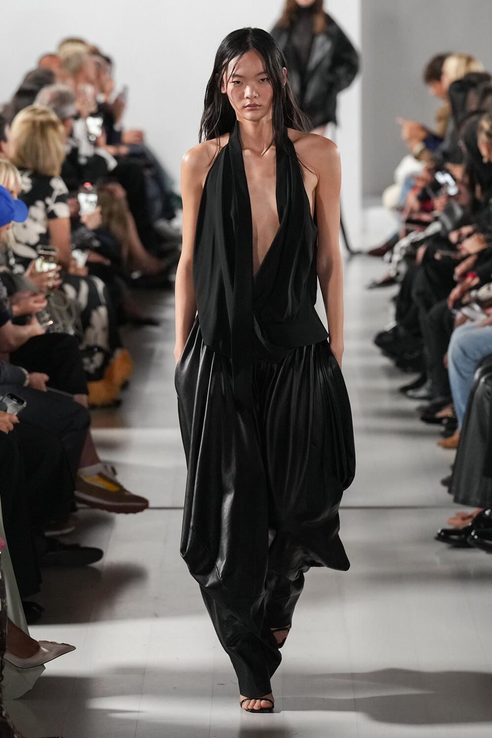 FRANCESCO MURANO WOMEN SS 2026 - Foto #24