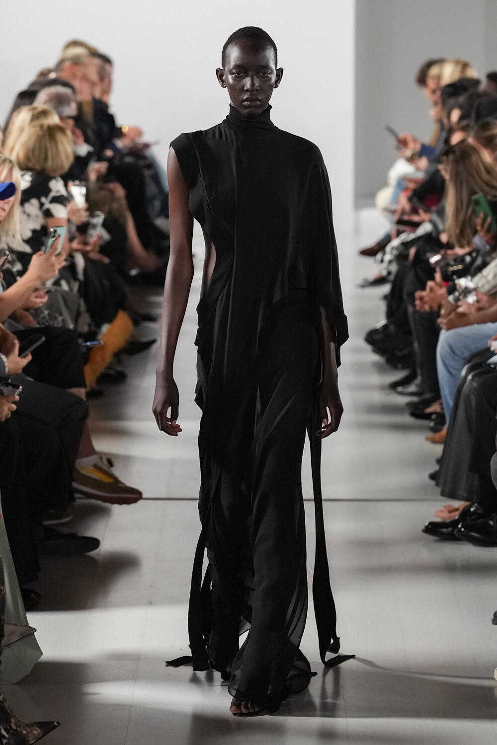 FRANCESCO MURANO WOMEN SS 2026 - Foto #26
