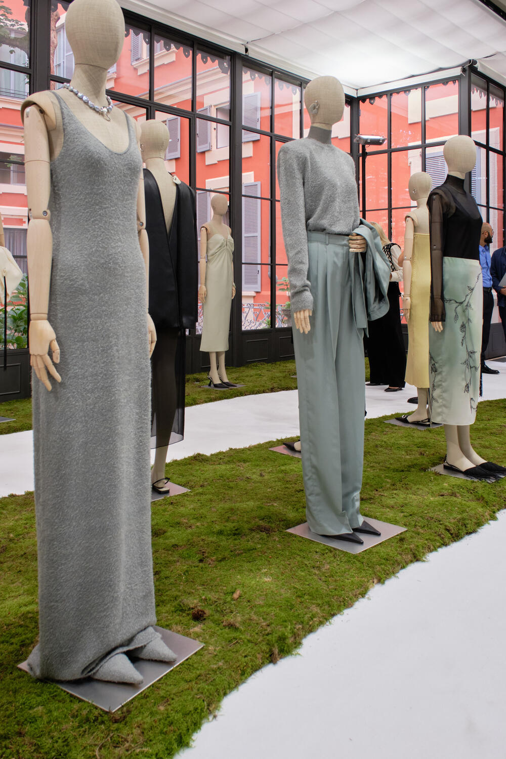 GIADA WOMEN SS 2026 - Foto #8