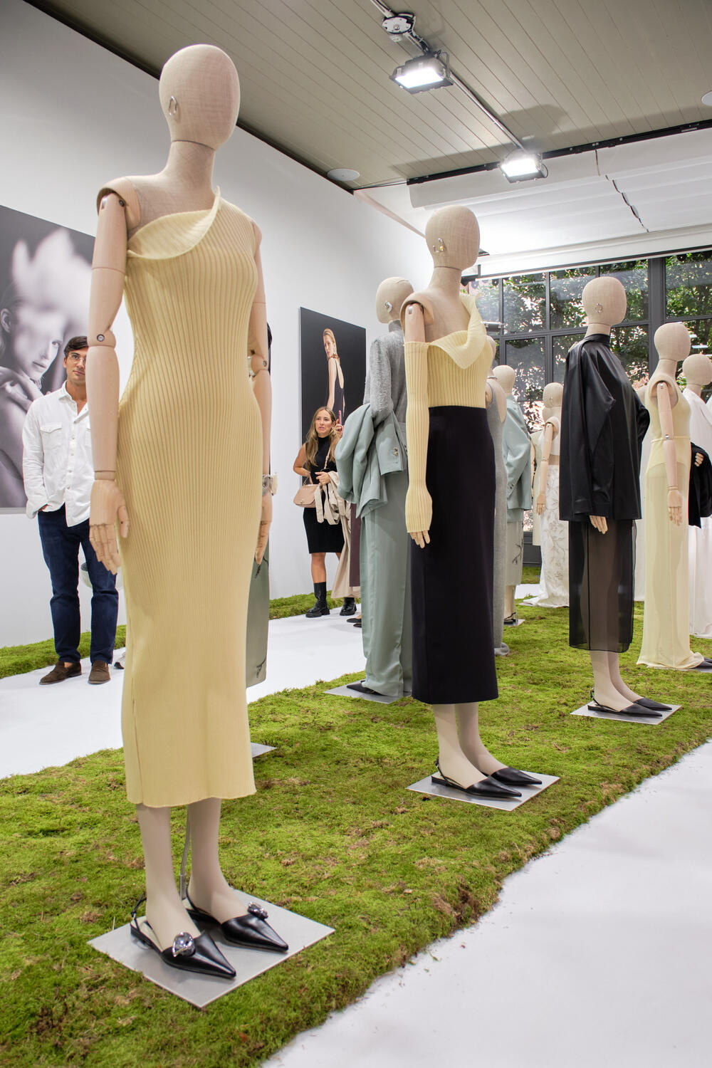 GIADA WOMEN SS 2026 - Foto #9