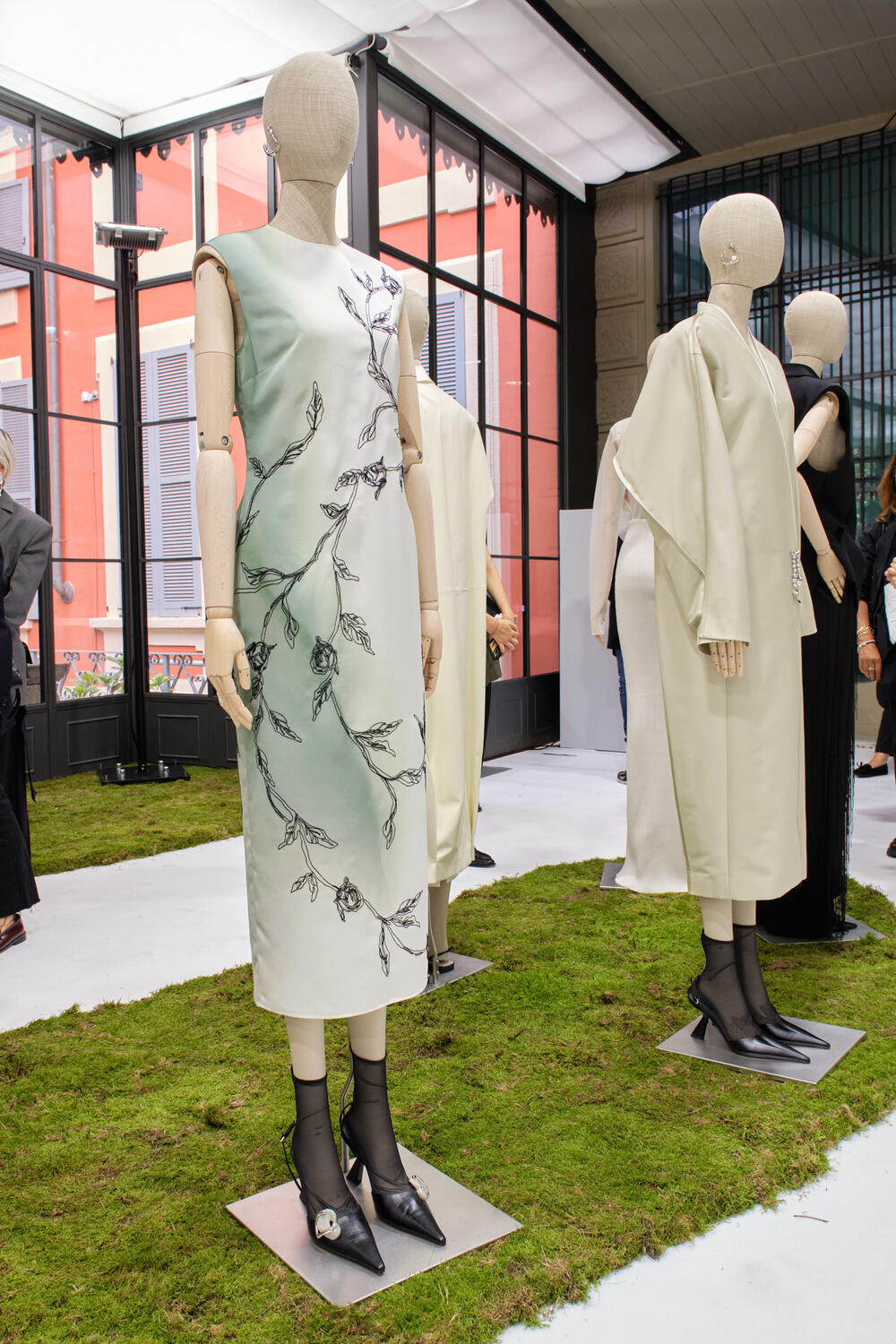 GIADA WOMEN SS 2026 - Foto #10