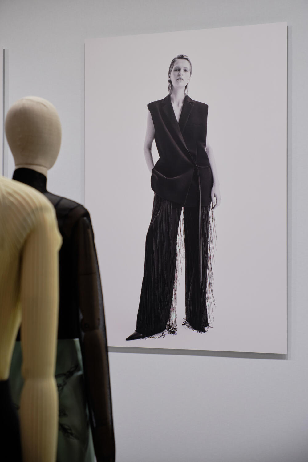 GIADA WOMEN SS 2026 - Foto #12