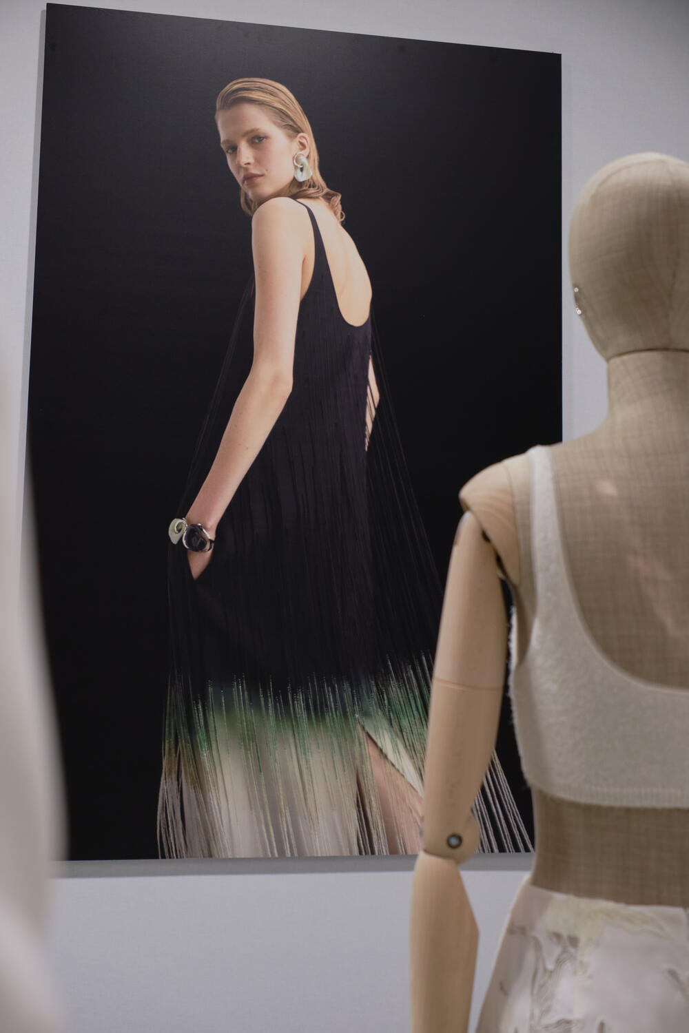 GIADA WOMEN SS 2026 - Foto #13