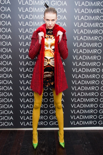 Fotoservizio/FW 2016-2017/WOMEN/VLADIMIRO GIOIA/DP2/25