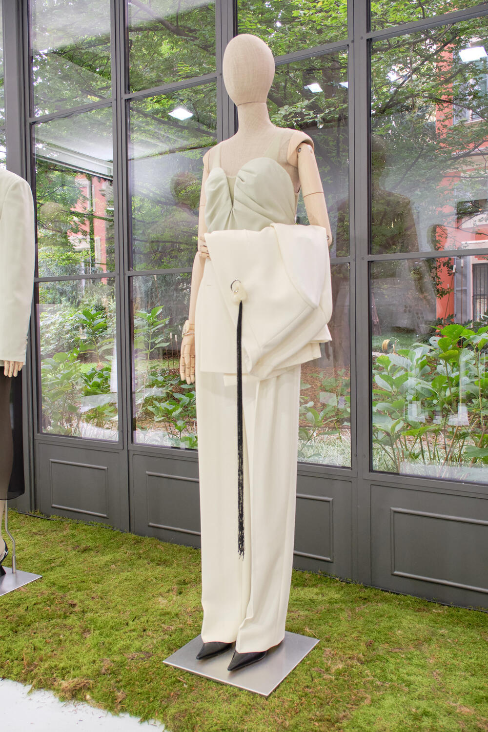 GIADA WOMEN SS 2026 - Foto #19