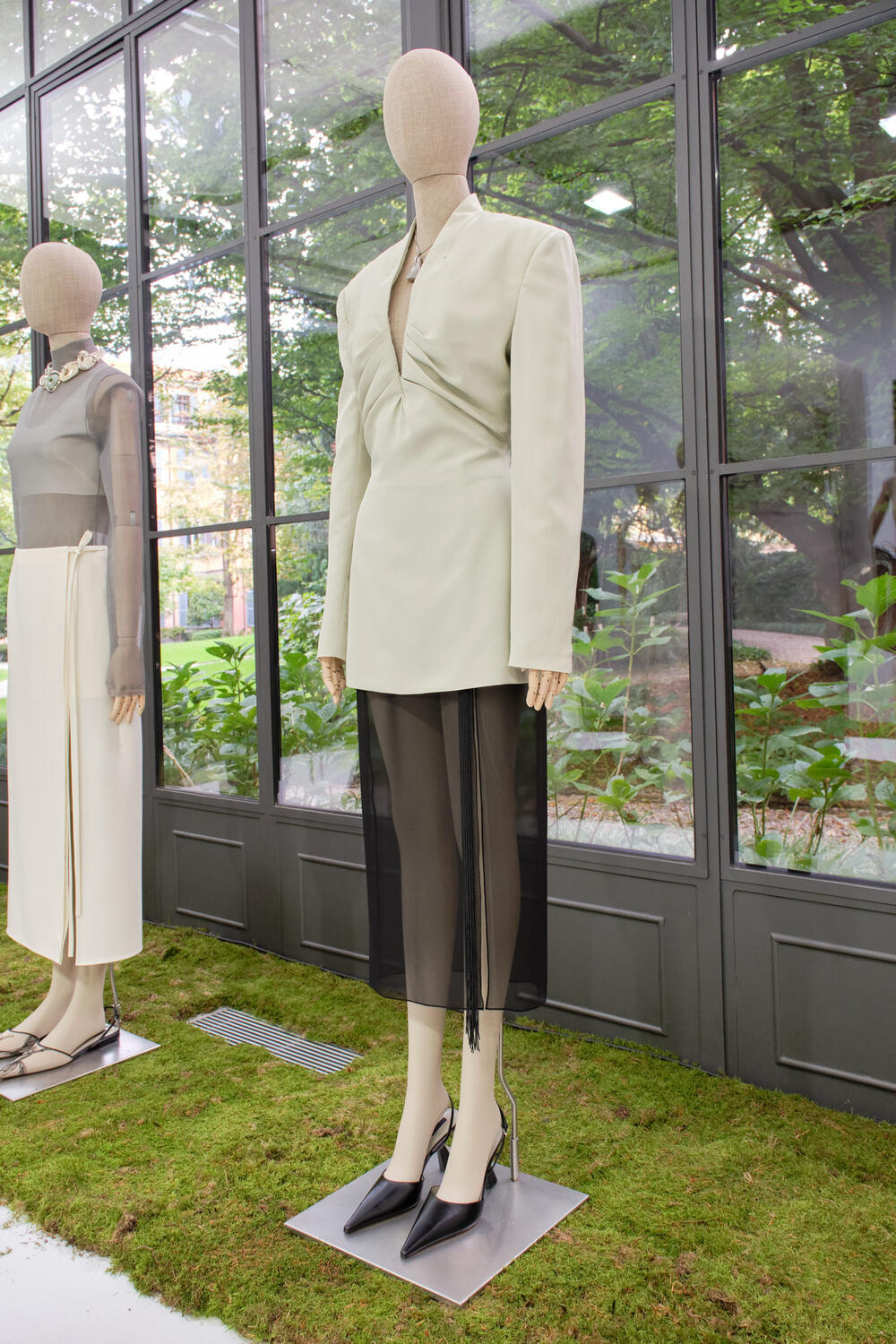 GIADA WOMEN SS 2026 - Foto #20