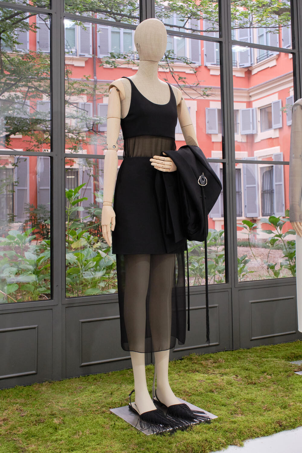 GIADA WOMEN SS 2026 - Foto #21