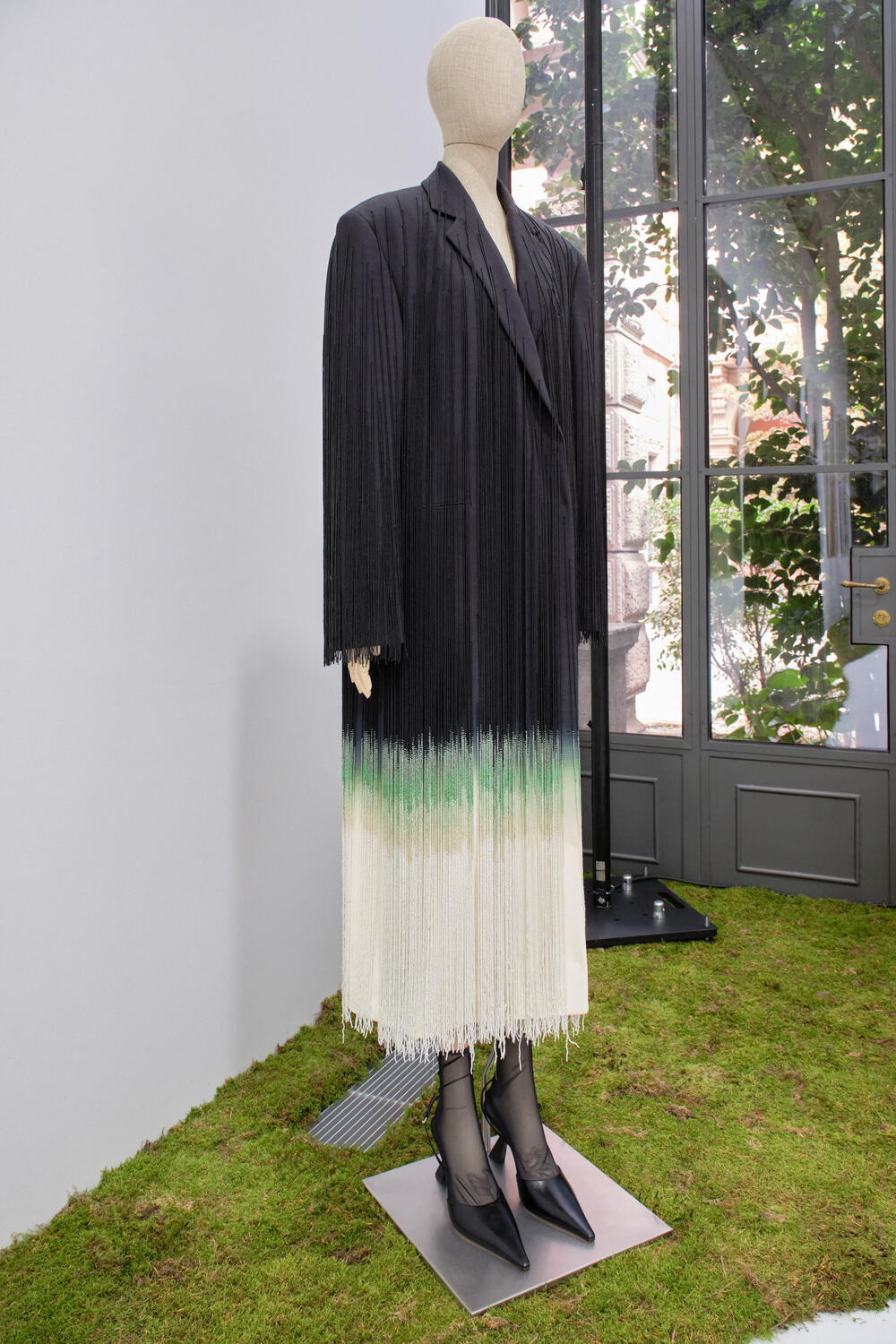 GIADA WOMEN SS 2026 - Foto #22